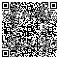 QR code with Stellar Results contacts