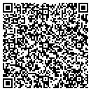 QR code with Reimer Daniel D MD contacts