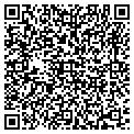 QR code with Momentum Group contacts