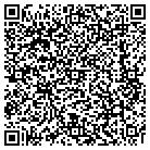 QR code with Reinhardt Adam L MD contacts