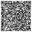 QR code with Studio 3 Bend contacts