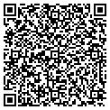 QR code with Shell contacts