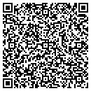 QR code with Synchronicity 4 Life contacts