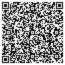 QR code with Reinhardt Adam MD contacts