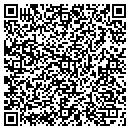 QR code with Monkey Business contacts