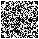 QR code with Enchantments For You contacts
