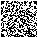 QR code with Monty West Company contacts