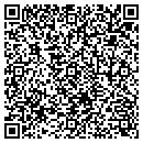 QR code with Enoch Mcdowell contacts