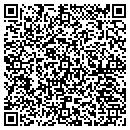 QR code with Telecomm Systems Inc contacts