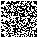 QR code with Moore Enterprises contacts