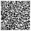 QR code with Erembro contacts