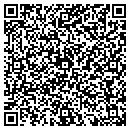 QR code with Reisbig Mark MD contacts