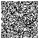 QR code with Todd Jason Designs contacts