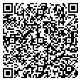 QR code with Eric Wehr contacts