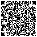 QR code with Reiser Jennifer MD contacts