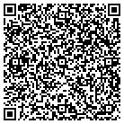 QR code with Cee Cee Special Services contacts