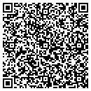 QR code with Etchings-N-Stone contacts