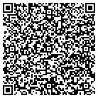 QR code with Remmenga Steven W MD contacts