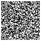 QR code with Retro Painting & Decorating In contacts