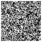 QR code with Rj Amabile Incorporated contacts