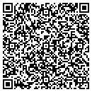 QR code with Lees Mowing & Grading contacts