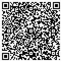 QR code with Vivint contacts