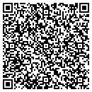 QR code with Wachs Studio contacts