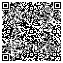 QR code with Windchild Studio contacts