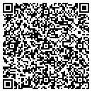 QR code with Windchild Studio contacts