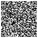 QR code with Eugene Sharp contacts