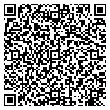 QR code with R&R Painting contacts