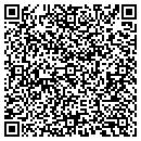 QR code with What Lola Wants contacts