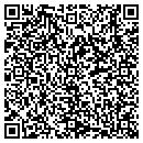 QR code with National Assoc Of Procu P contacts
