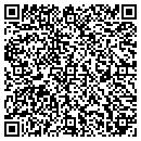QR code with Natures Creation LLC contacts