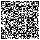 QR code with Rennels Douglas E MD contacts