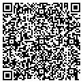 QR code with Works V contacts