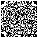 QR code with Snailz Painting contacts
