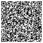 QR code with Nebo Systems Inc Taxable contacts