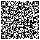 QR code with Evergreen Aerating contacts