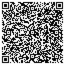 QR code with Rennels Douglas E MD contacts