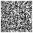 QR code with Nivek Enterprises contacts