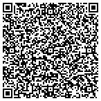 QR code with Noahwasright.com contacts
