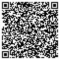 QR code with Farwest contacts