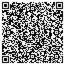 QR code with Felipe Simon contacts