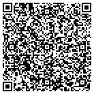 QR code with Nra-Inpatient Dialysis LLC contacts
