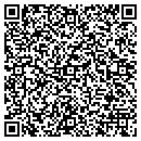 QR code with Son's Of Norway Hall contacts