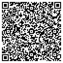 QR code with Karadan Creations contacts