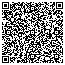 QR code with Tanzi John contacts