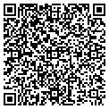 QR code with Finale Punch contacts