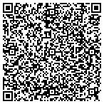 QR code with Nra-Mt Pleasant South Carolina LLC contacts